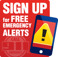 Alert