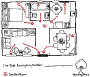 HomePlan.jpg (42654 bytes)