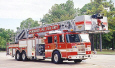 newtruck.jpg (59442 bytes)