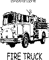 fire_truck.gif (16225 bytes)