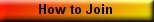How to join