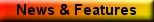 News and Features